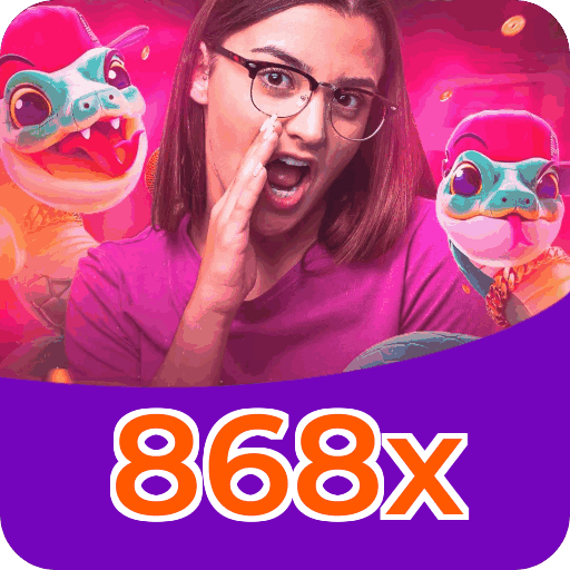 Roleta Brasileira - Dealer Português