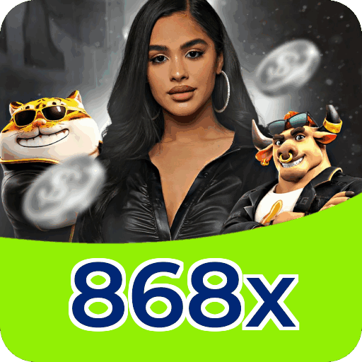 Blackjack ao Vivo - RTP 99.5%