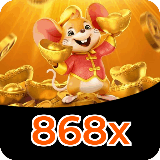 Verificação Instantânea