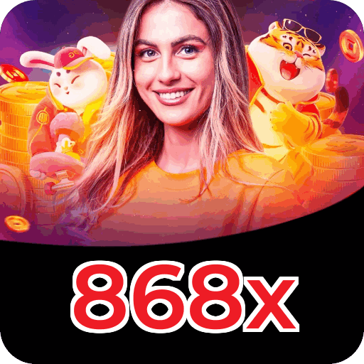 Sweet Bonanza Slot - RTP 96.5%