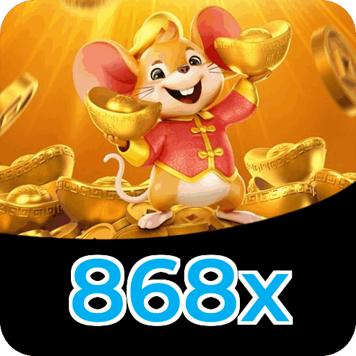 Bacará ao Vivo - RTP 98.9%