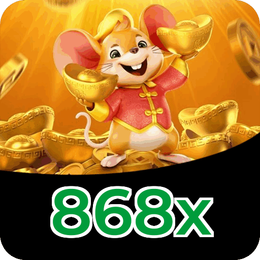 Fortune Rabbit Slot - RTP 97.1%