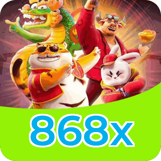 Fortune Tiger Slot - RTP 96.8%