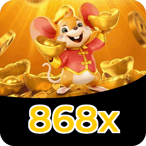 Logo Oficial 868x Download