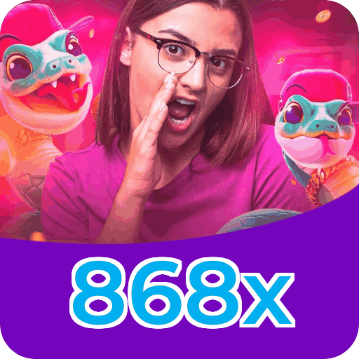 Roleta Europeia ao Vivo - RTP 97.3%