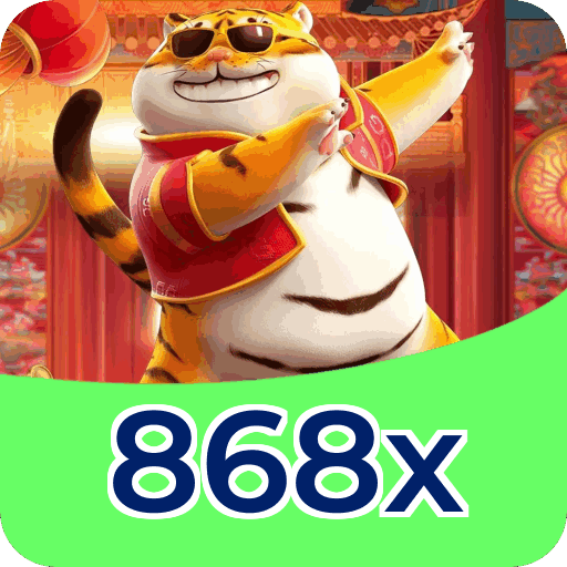 Verificação KYC 868x