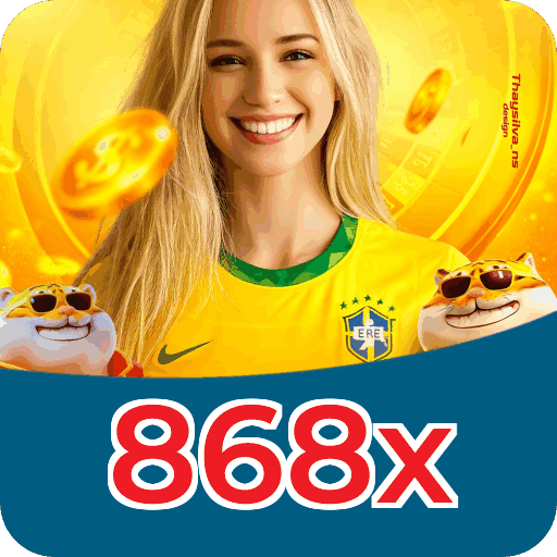 Giros Grátis Diários